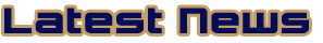 Latest News