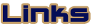 Links