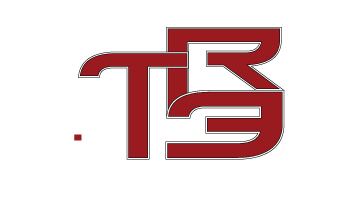 TR3-logo-color-white-TR.png