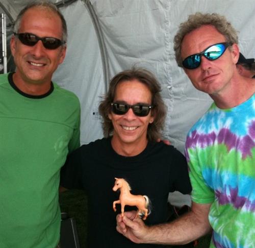 www.TimReynolds.com