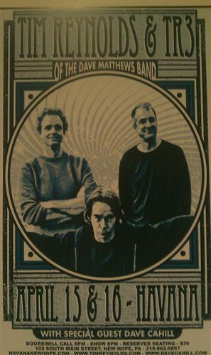 www.TimReynolds.com