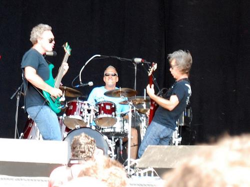 www.TimReynolds.com