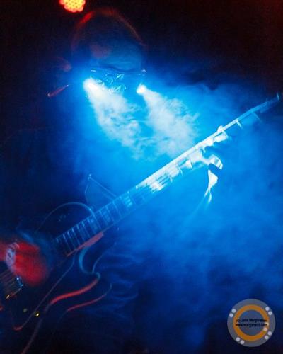 www.TimReynolds.com