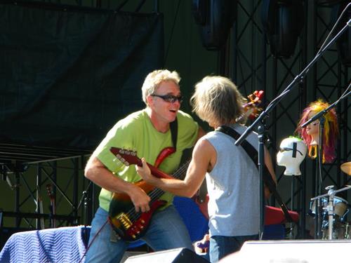 www.TimReynolds.com