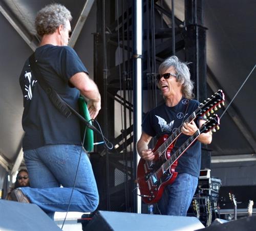www.TimReynolds.com