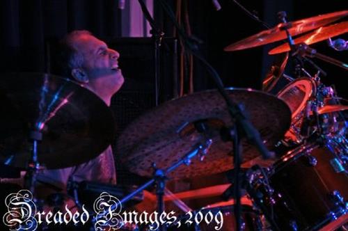 www.TimReynolds.com