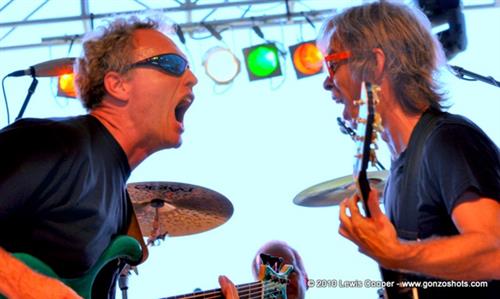 www.TimReynolds.com