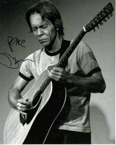 www.TimReynolds.com