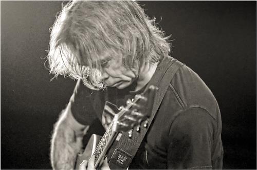 www.TimReynolds.com