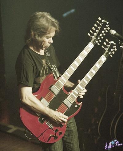 www.TimReynolds.com