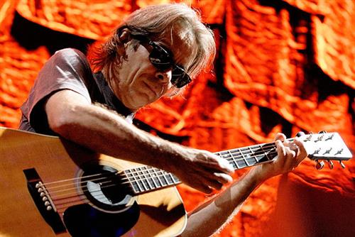 www.TimReynolds.com