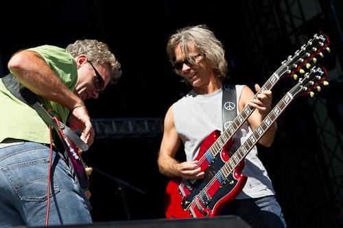 www.TimReynolds.com