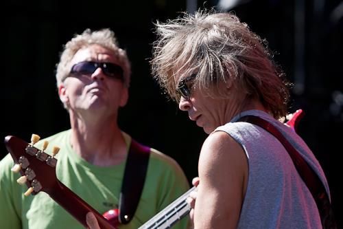 www.TimReynolds.com