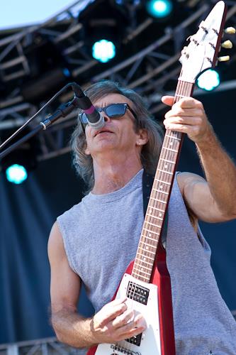 www.TimReynolds.com