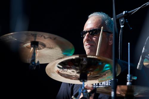 www.TimReynolds.com