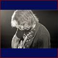 www.TimReynolds.com
